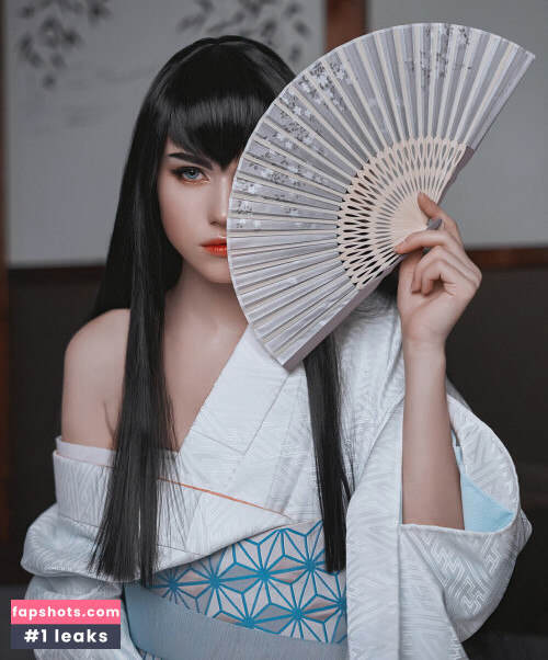 Shirogane-Sama gallery photo #9326