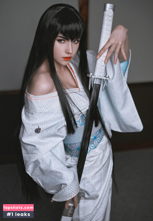 Shirogane-Sama gallery photo #9327