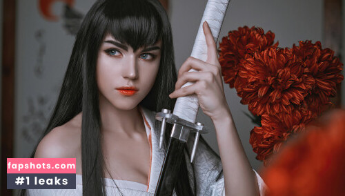 Shirogane-Sama gallery photo #9328