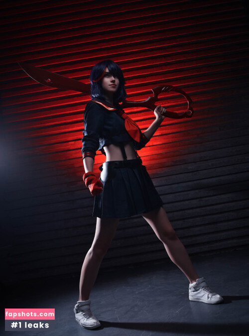 Shirogane-Sama gallery photo #9331