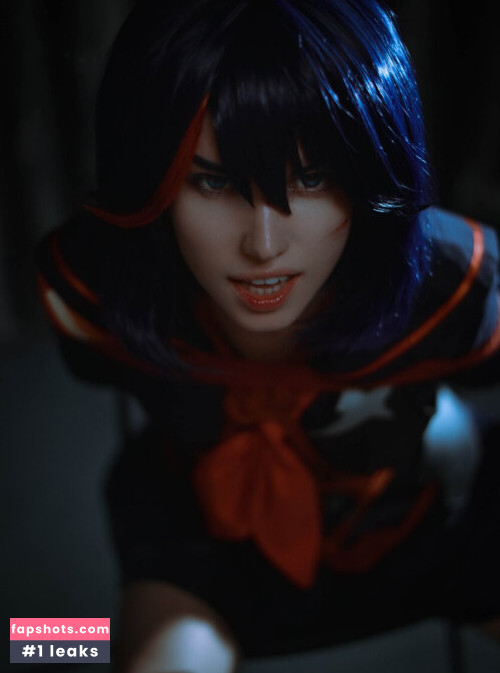 Shirogane-Sama gallery photo #9332