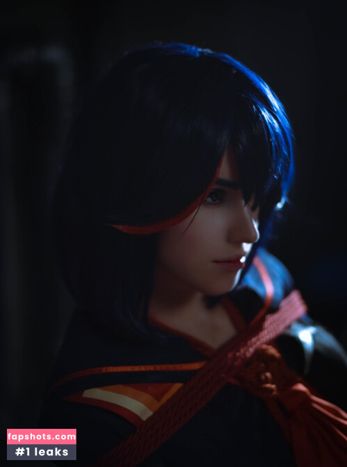 Shirogane-Sama gallery photo #9333