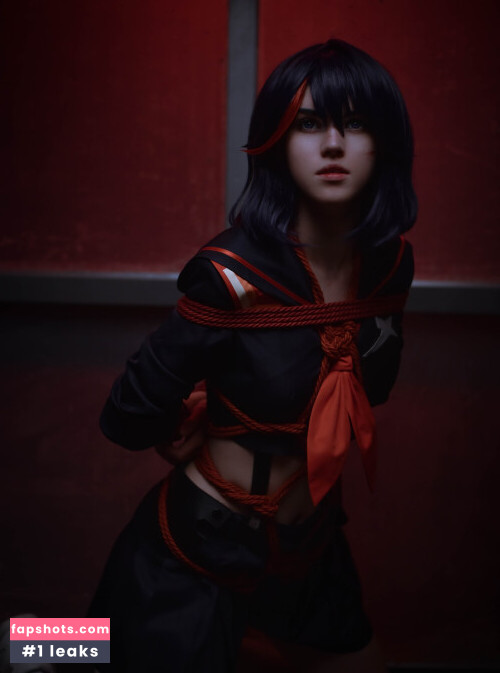 Shirogane-Sama gallery photo #9334