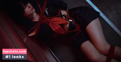 Shirogane-Sama gallery photo #9335