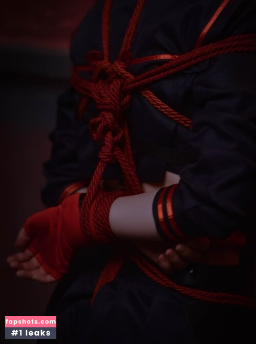 Shirogane-Sama gallery photo #9336