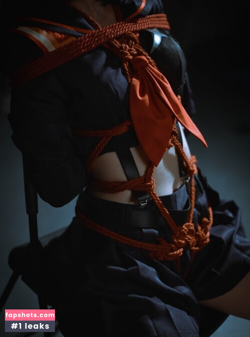 Shirogane-Sama gallery photo #9337