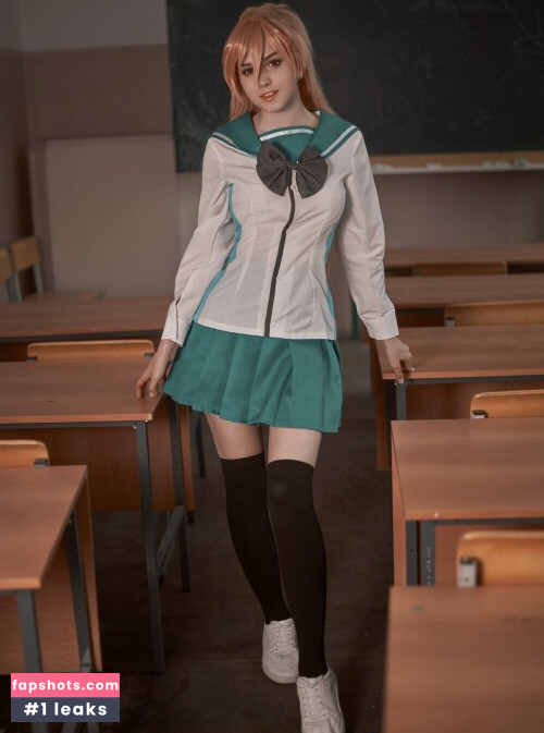 Shirogane-Sama gallery photo #9338