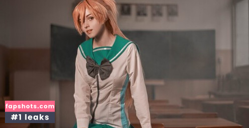 Shirogane-Sama gallery photo #9339