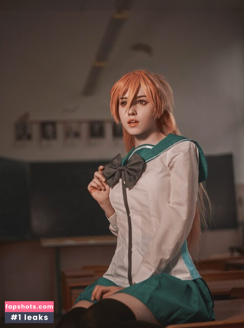 Shirogane-Sama gallery photo #9340