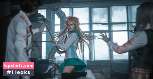 Shirogane-Sama gallery photo #9341