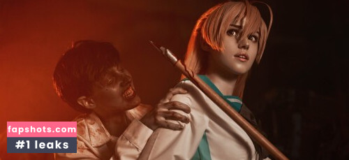 Shirogane-Sama gallery photo #9342