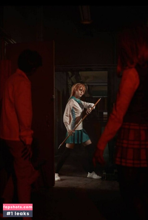 Shirogane-Sama gallery photo #9343