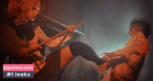 Shirogane-Sama gallery photo #9344