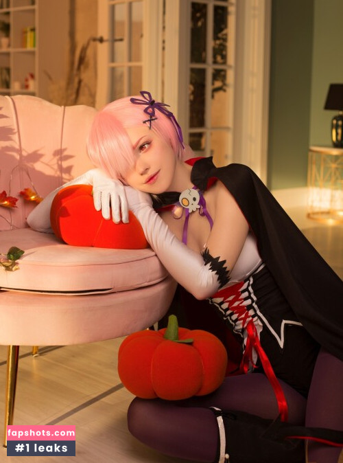 Shirogane-Sama gallery photo #9345