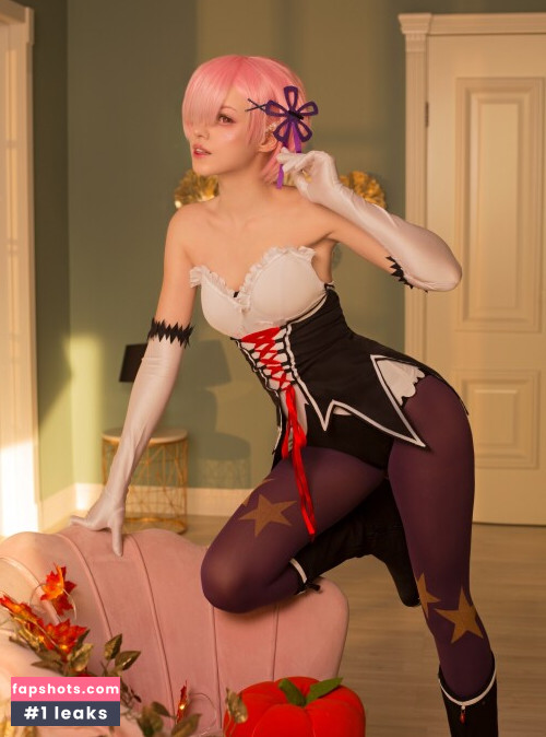 Shirogane-Sama gallery photo #9346