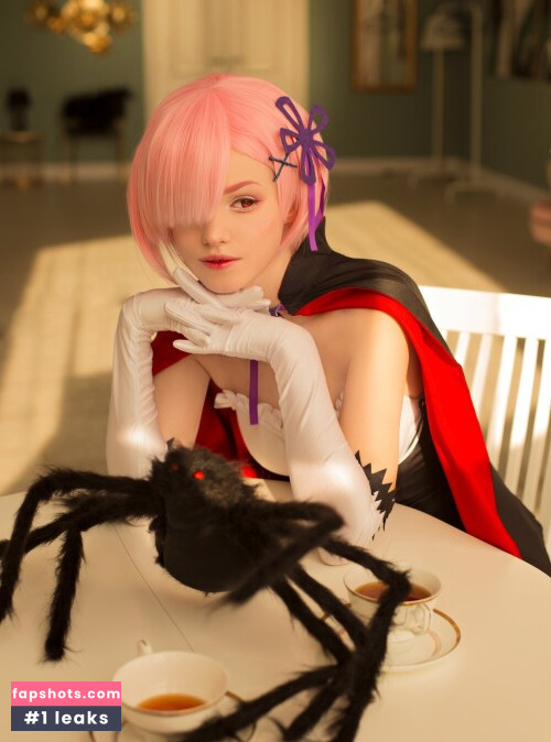 Shirogane-Sama gallery photo #9347