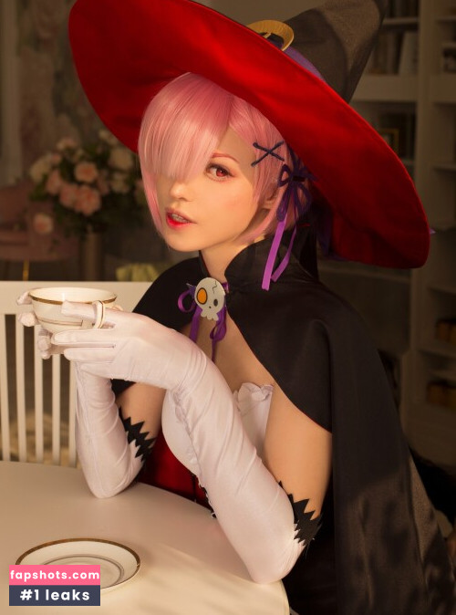 Shirogane-Sama gallery photo #9350