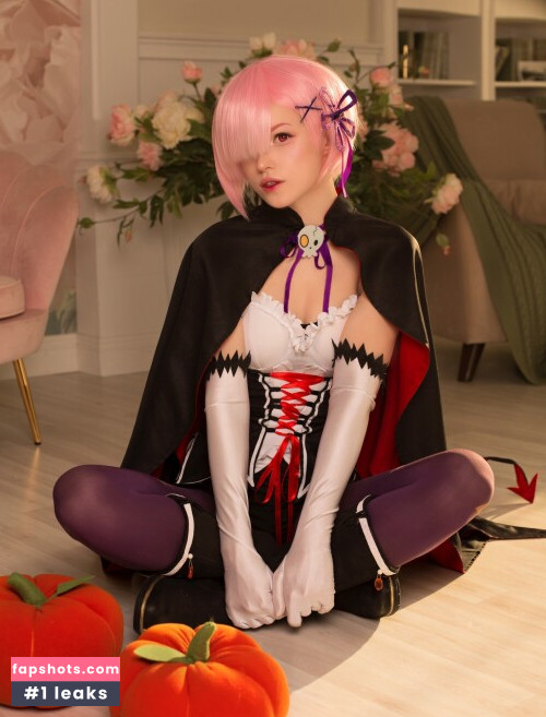 Shirogane-Sama gallery photo #9352