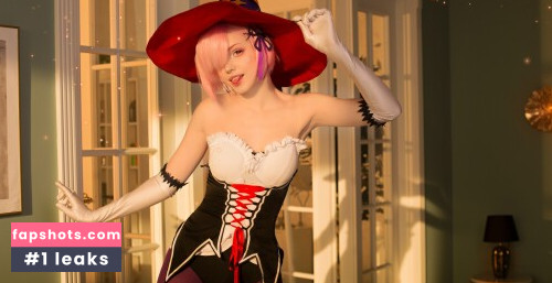 Shirogane-Sama gallery photo #9358