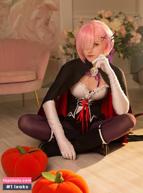 Shirogane-Sama gallery photo #9359