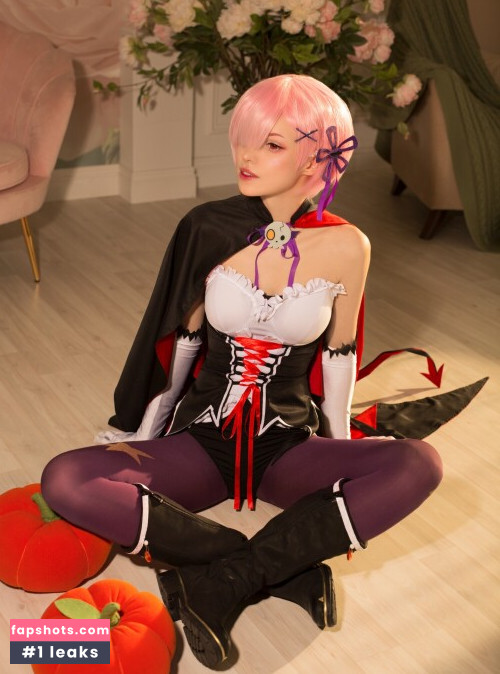 Shirogane-Sama gallery photo #9360