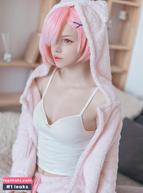 Shirogane-Sama gallery photo #9361