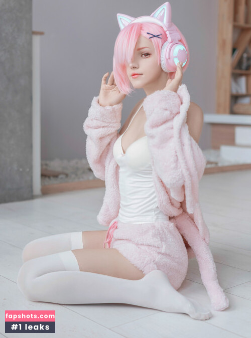 Shirogane-Sama gallery photo #9362