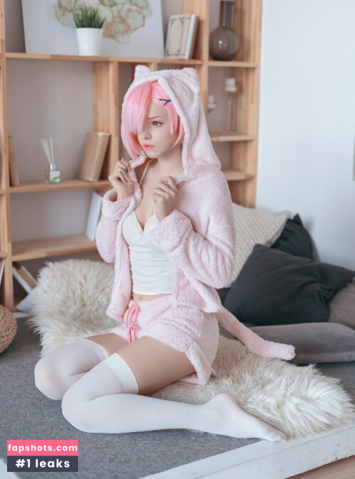 Shirogane-Sama gallery photo #9363