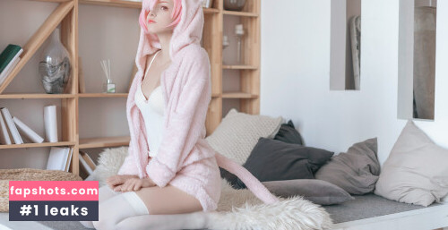 Shirogane-Sama gallery photo #9365