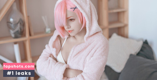 Shirogane-Sama gallery photo #9366