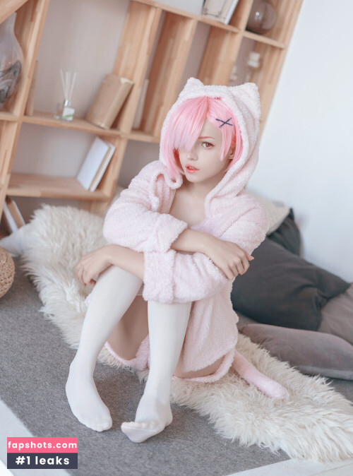 Shirogane-Sama gallery photo #9367