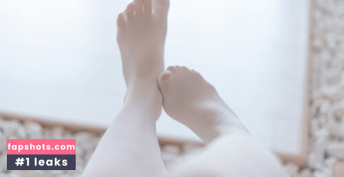 Shirogane-Sama gallery photo #9369