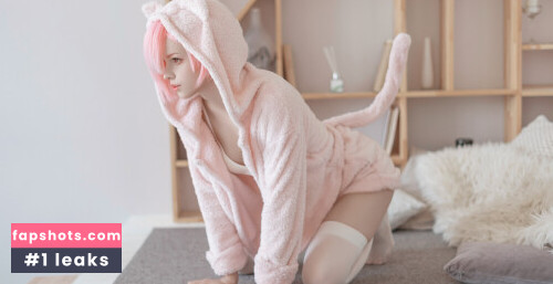 Shirogane-Sama gallery photo #9371