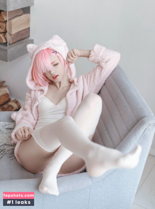 Shirogane-Sama gallery photo #9374