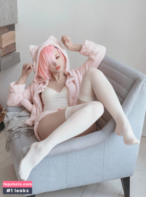 Shirogane-Sama gallery photo #9375