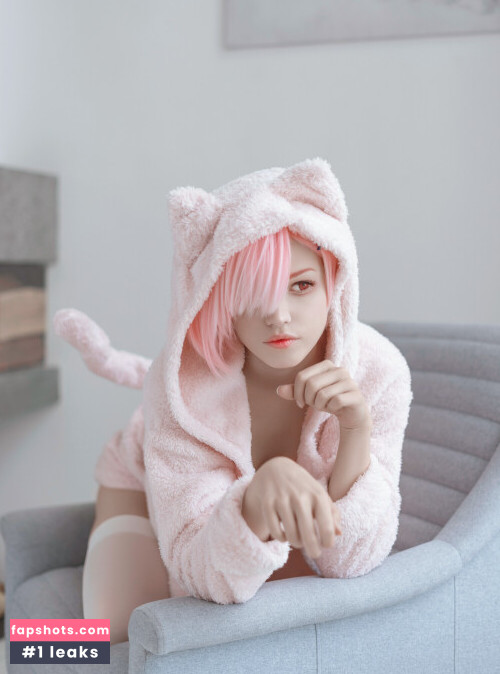 Shirogane-Sama gallery photo #9378