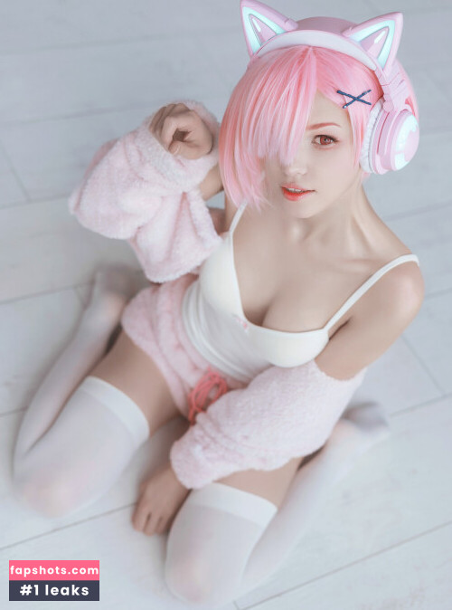 Shirogane-Sama gallery photo #9379