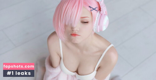 Shirogane-Sama gallery photo #9380