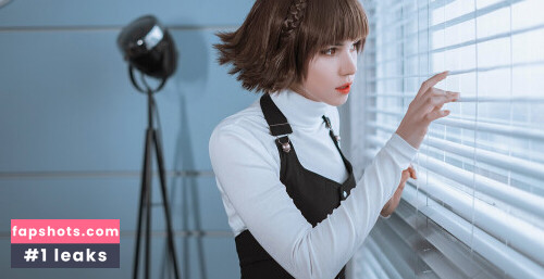 Shirogane-Sama gallery photo #9384