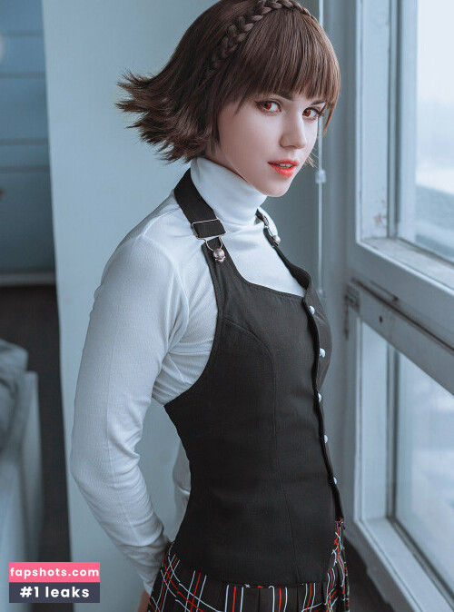 Shirogane-Sama gallery photo #9385