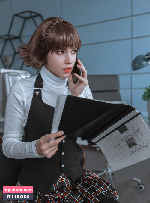 Shirogane-Sama gallery photo #9386