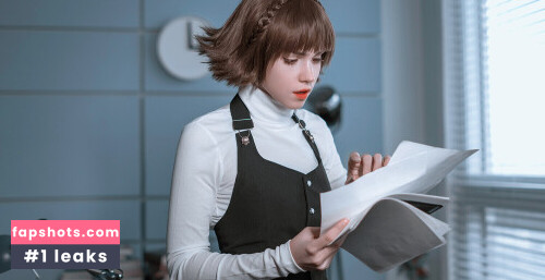 Shirogane-Sama gallery photo #9387