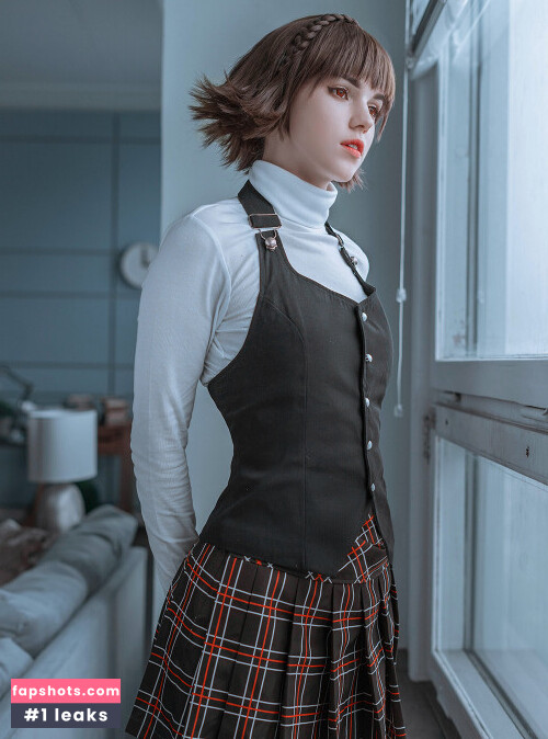 Shirogane-Sama gallery photo #9393