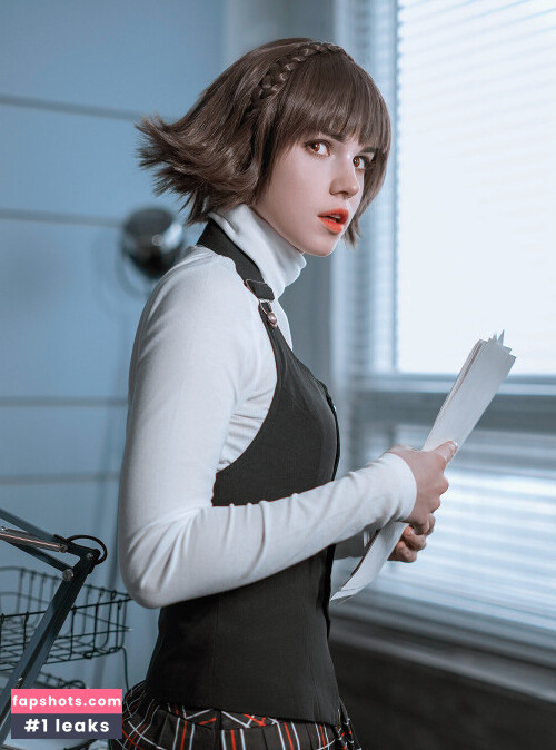 Shirogane-Sama gallery photo #9394