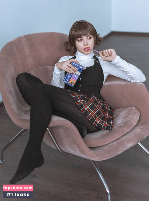 Shirogane-Sama gallery photo #9395