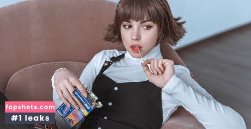 Shirogane-Sama gallery photo #9396