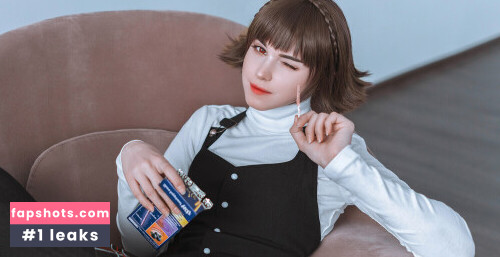 Shirogane-Sama gallery photo #9397