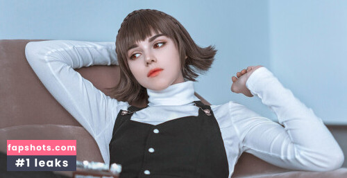 Shirogane-Sama gallery photo #9398