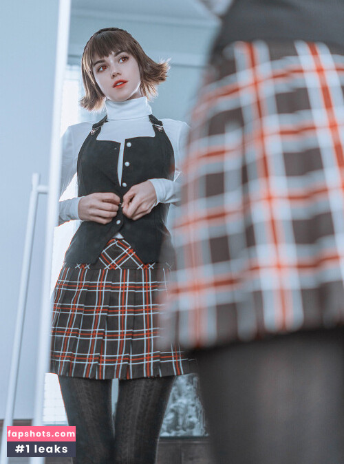 Shirogane-Sama gallery photo #9399