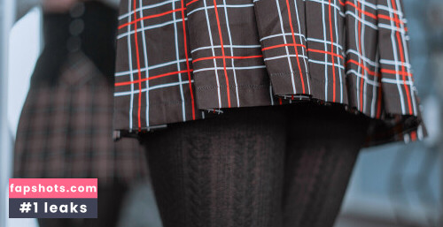 Shirogane-Sama gallery photo #9400